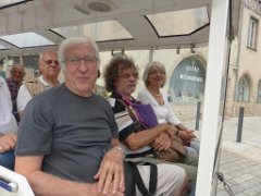 04 Le petit train (11)